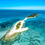5 destinations méconnues aux Philippines