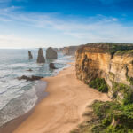 Comment obtenir le remboursement de son visa PVT Australie ?