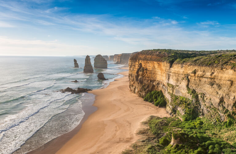 Comment obtenir le remboursement de son visa PVT Australie ?