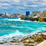 Le visa électronique s’invite à Cuba