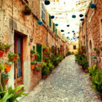 De nouvelles garanties pour le Cap Location Vacances