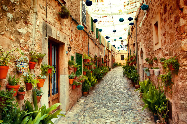 De nouvelles garanties pour le Cap Location Vacances