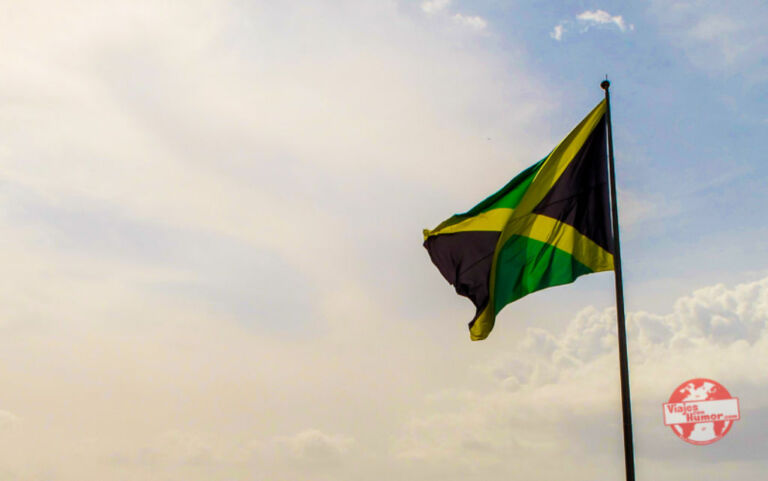 10 questions à se poser avant un voyage en Jamaïque