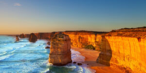 Demandez votre visa online pour l’Australie grâce à Aus-Visa !