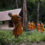 Chiang Mai en 3 jours, itinéraire et visites incontournables