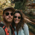 Avatar photo