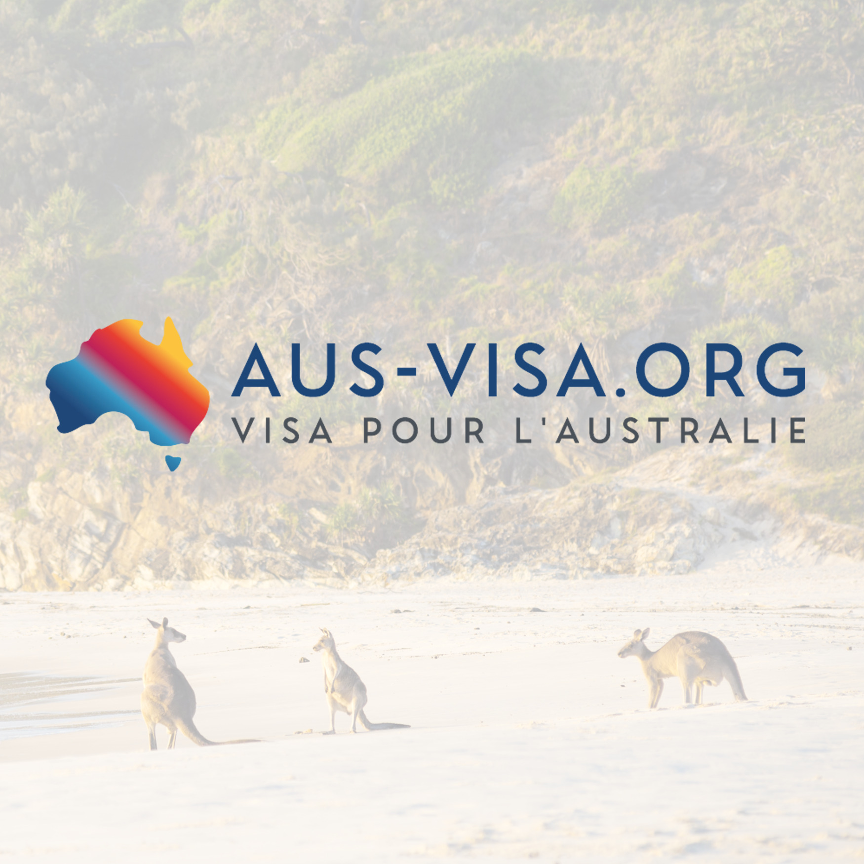 assurance voyage australie chapka