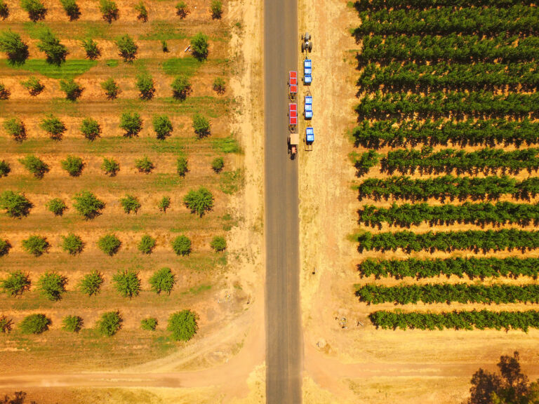 Prolonger son PVT Australie, mode d’emploi