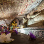 Les sites incontournables du Sri Lanka