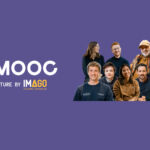 L’incubateur d’aventures IMAGO lance son MOOC avec le soutien de Chapka