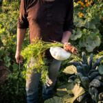 Foodorama, un voyage au cœur de l’alimentation durable