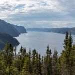 Québec : les plus beaux parcs naturels