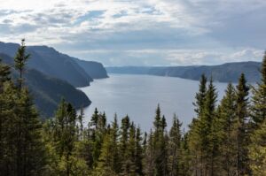 Québec : les plus beaux parcs naturels