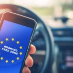 Itinérance des données : Quel est le coût des communications téléphoniques en Europe ?