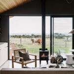 5 hébergements chics et insolites à tester en Australie