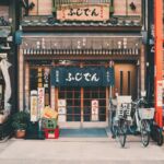 Comment organiser un voyage de groupe au Japon ?
