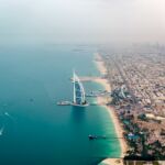 Tout ce qu’il faut savoir avant de partir à Dubaï