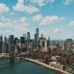 Quand partir à New York ?