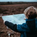 Tour du monde en famille : comment préparer ses enfants ?