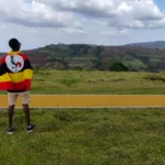 L’Ouganda, un pays prometteur pour les Backpackers