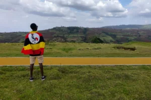 L’Ouganda, un pays prometteur pour les Backpackers