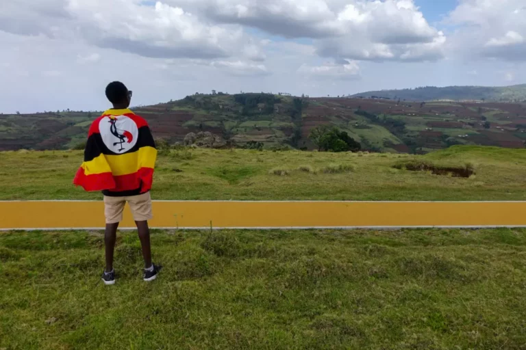 L’Ouganda, un pays prometteur pour les Backpackers