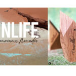 Vanlife, les nouveaux nomades, récompensé au Deauville Green Awards