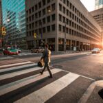 Quelle assurance pour un déplacement professionnel à l’étranger ?