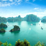 Quelle assurance voyage pour un séjour au Vietnam ?