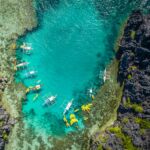 Quel visa et quelle assurance santé pour un voyage aux Philippines ?