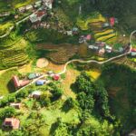 Quelle assurance voyage pour un séjour au Laos