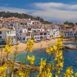 Location de vacances en Espagne, mode d’emploi