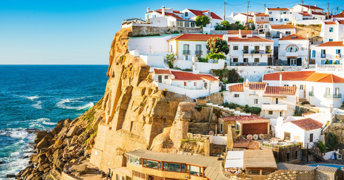 Quelle assurance pour votre location de vacances au Portugal ?