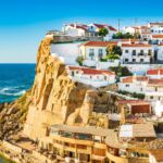 Location de vacances au Portugal, mode d’emploi