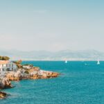 Location de vacances en France, mode d’emploi