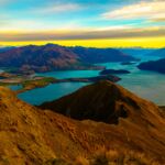 Le Monde des Backpackers, 2 livres sur les PVT Australie et NZ