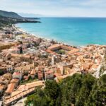 Location de vacances en Italie, mode d’emploi
