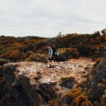 L’Australie retrouve des couleurs depuis la réouverture du PVT !