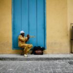 3 raisons d’aller danser la salsa à Cuba