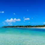 Les plus belles plages des Philippines
