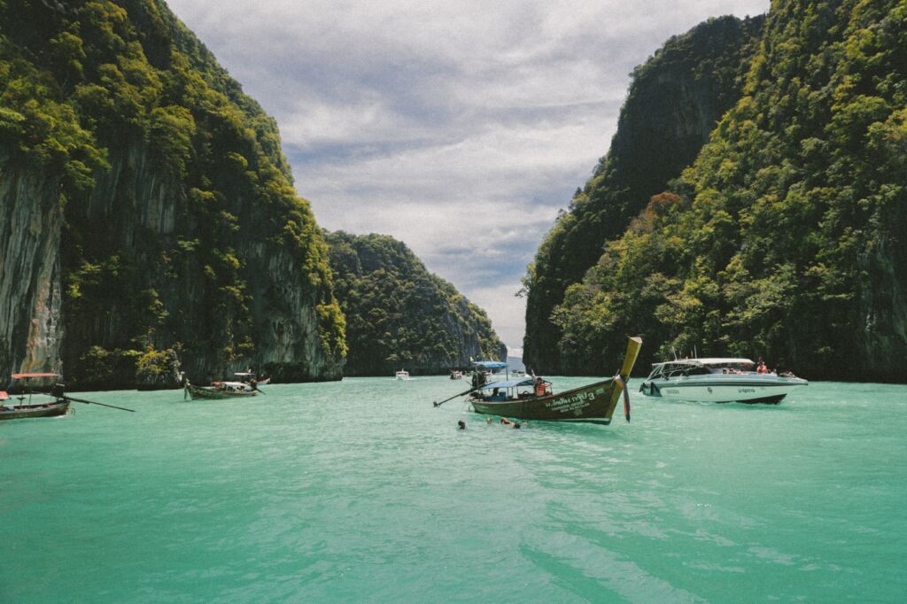 Que voir au Vietnam ? Notre top 10 des incontournables à visiter