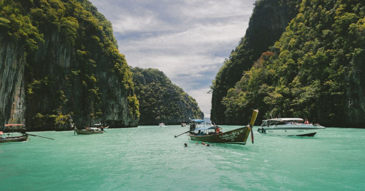 Que voir au Vietnam ? Notre top 10 des incontournables à visiter