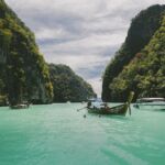 Que voir au Vietnam ?