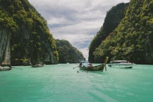 Que voir au Vietnam ?