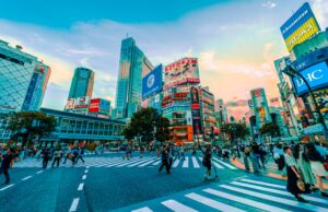 Les conditions d’entrée pour un voyage au Japon