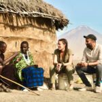 Heart Squad Tanzania, un voyage engagé raconté dans une web-série