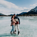 PVT Canada, l’aventure des challenges !