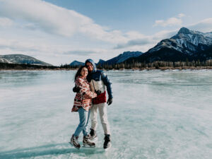 PVT Canada, l’aventure des challenges !