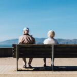 So-Leader soutient les actions de ces associations partenaires