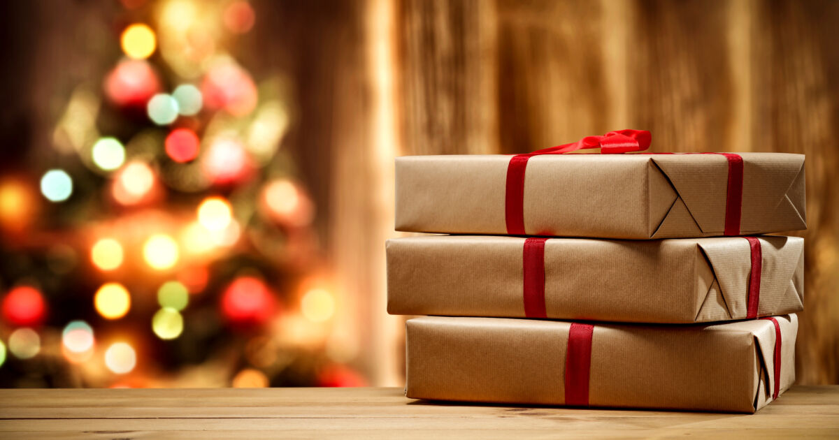 livres de voyage à offrir pour Noël